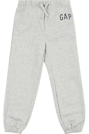 GAP Housut