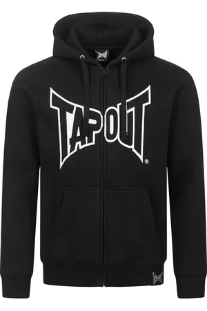Tapout Collegetakki 