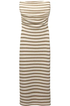 Pull&Bear Neulemekko