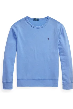 Ralph Lauren Collegepaita