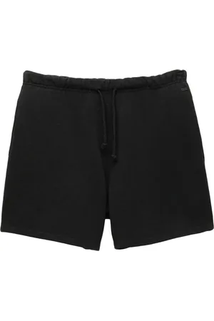 Pull&Bear Housut