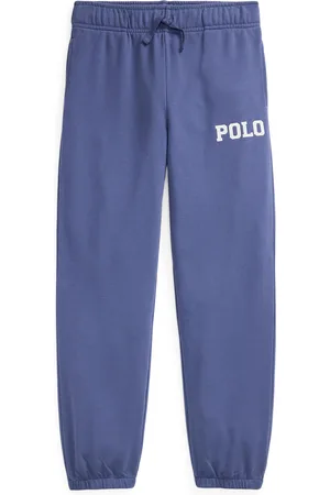 Ralph Lauren Housut