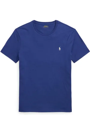 Ralph Lauren Paita