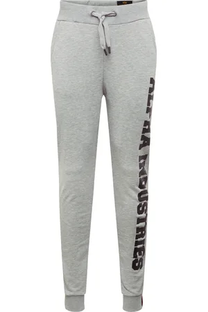 Alpha Industries Housut