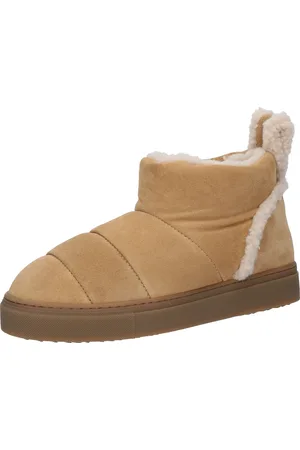 INUIKII Bootsit