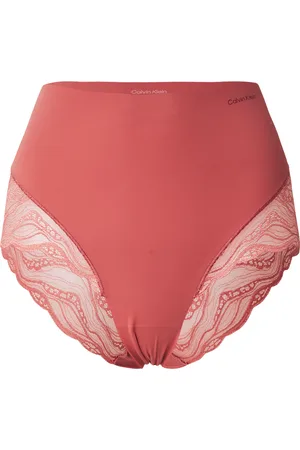 Calvin Klein Muotoilevat alushousut
