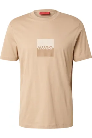 HUGO BOSS Paita 