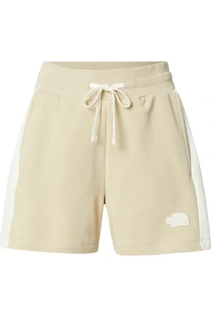 The North Face Housut