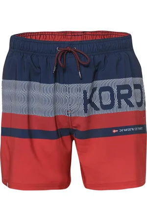 Koroshi Uimashortsit