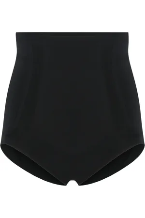 Spanx Muotoilevat alushousut 