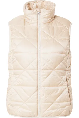 HUGO BOSS Liivi 