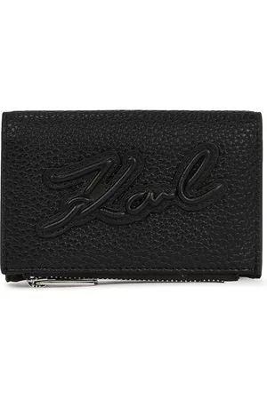 Karl Lagerfeld Kukkaro