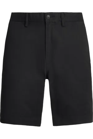Ralph Lauren Chinohousut 