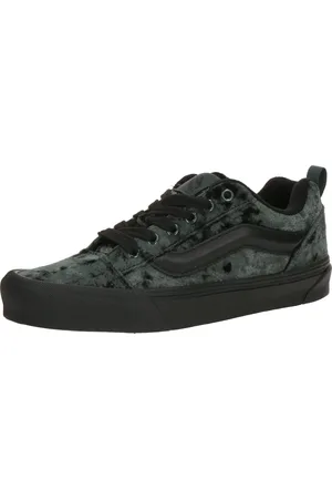 Vans Matalavartiset tennarit 