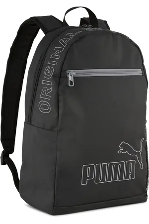 PUMA Reppu 