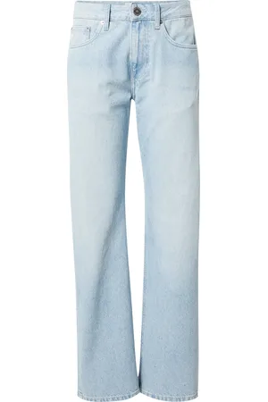 MUD Jeans Farkut 