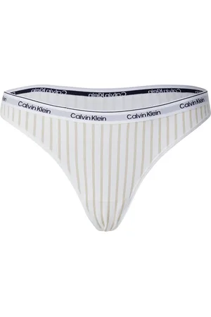 Calvin Klein Stringit
