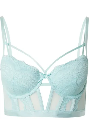 Hunkemöller Rintaliivi 
