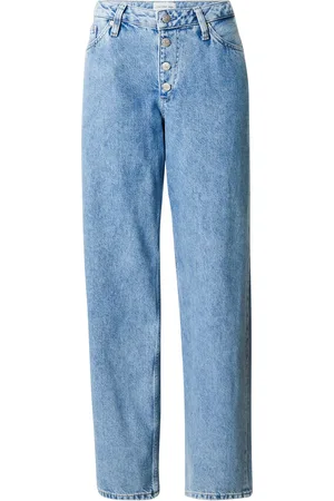 Calvin Klein Farkut 