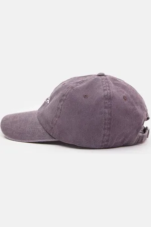 Pull&Bear Lippalakki