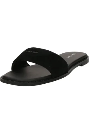 Calvin Klein Pistokkaat