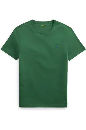 Ralph Lauren Paita