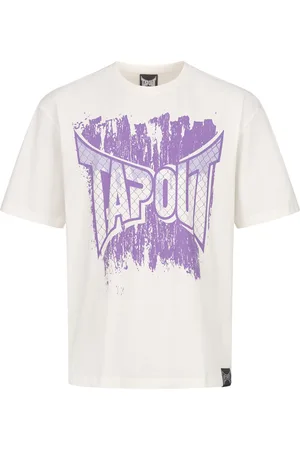 Tapout Paita 