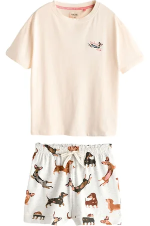 Next Pyjama