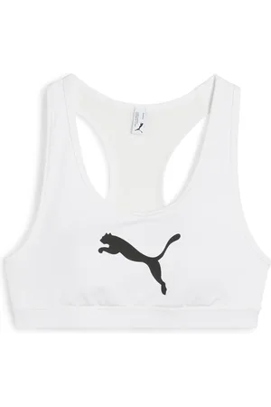 PUMA Urheilurintaliivit 