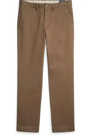 Ralph Lauren Chinohousut 
