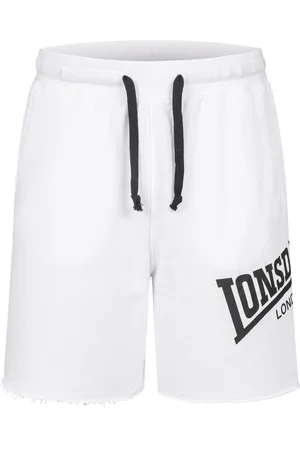 Lonsdale London Housut 