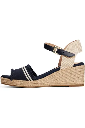Tommy Hilfiger Sandaalit