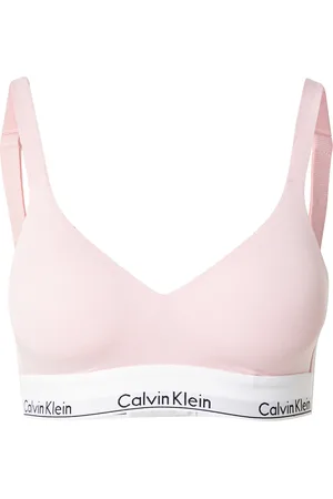 Calvin Klein Rintaliivi