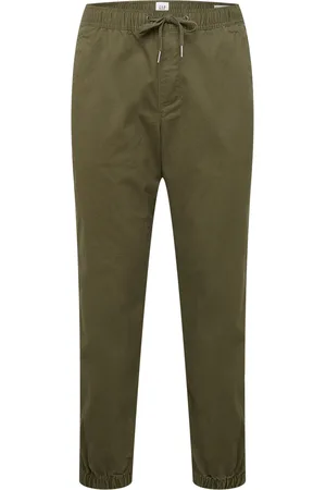 GAP Housut