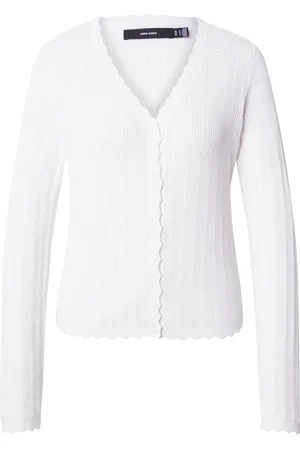 VERO MODA Neuletakki 