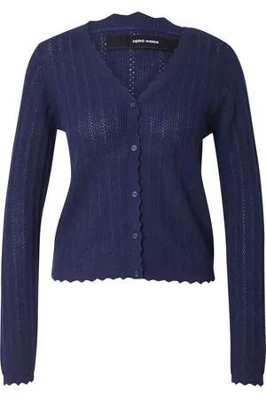 VERO MODA Neuletakki 