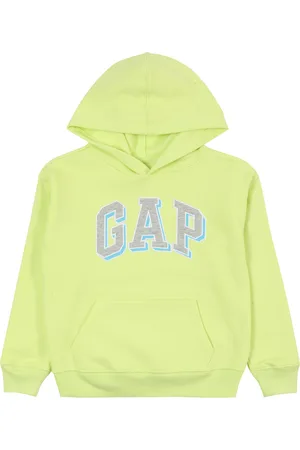 GAP Collegepaita