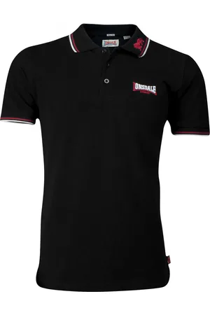 Lonsdale London Paita