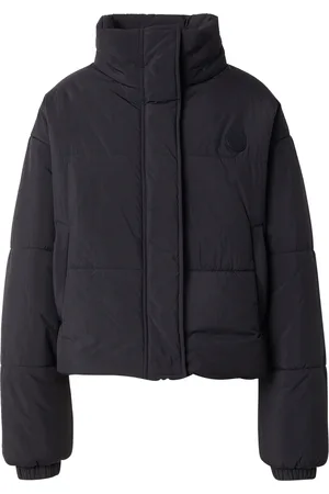 HUGO BOSS Välikausitakki 
