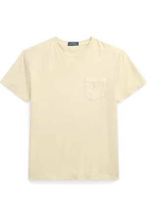 Ralph Lauren Paita