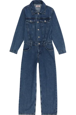 ONLY Overall