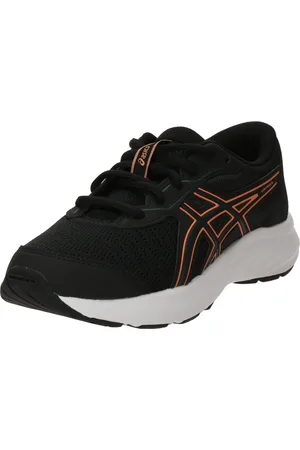 Asics Urheilukengät 