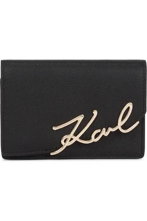 Karl Lagerfeld Kukkaro