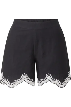 VERO MODA Housut 