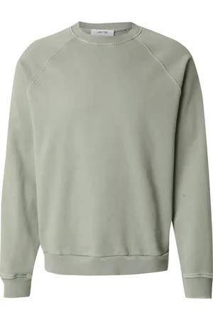 DAN FOX APPAREL Collegepaita 