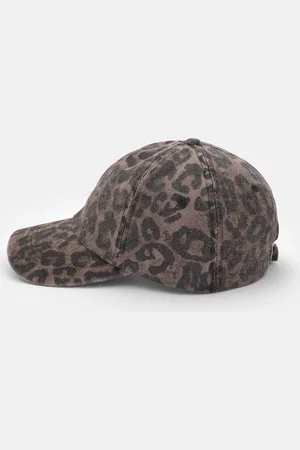 Pull&Bear Lippalakki