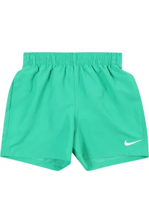Nike Urheilullinen uima-asu