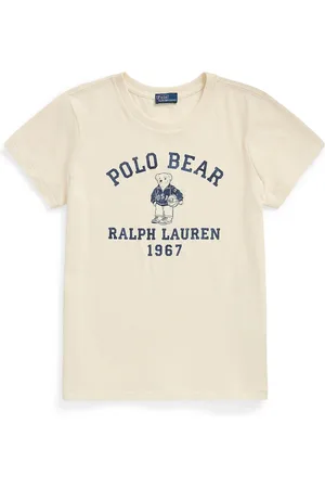 Ralph Lauren Paita
