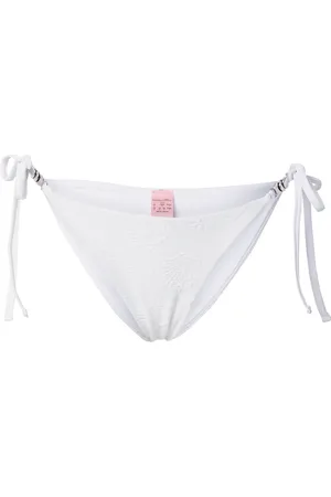 Hunkemöller Bikinihousut 