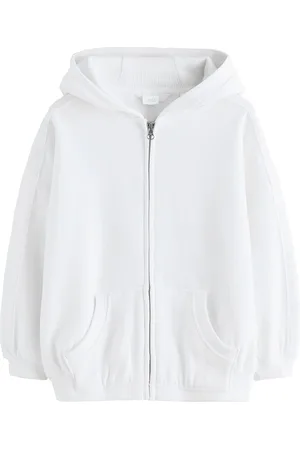 Next Collegetakki